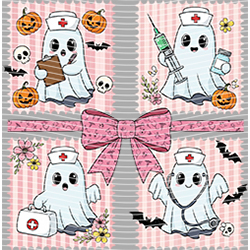 Halloween-WS 12140